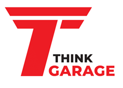Thinkgarage